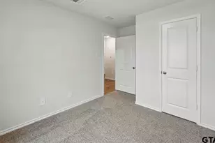 5004 Shumard Dr, Lindale, TX 75706 - Photo 10