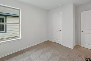 5004 Shumard Dr, Lindale, TX 75706 - Photo 12