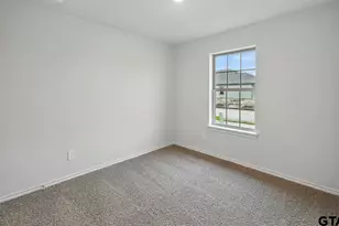 5004 Shumard Dr, Lindale, TX 75706 - Photo 8