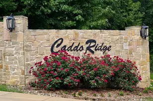 735 Marsh Farm Rd Lot 19, Tyler, TX 75703 - Photo 1