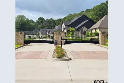 747 Marsh Farm Road - Lot 16, Tyler, TX 75703 - Photo 2
