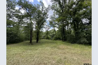 Tbd Hwy 155 N, Winona, TX 75792 - Photo 2