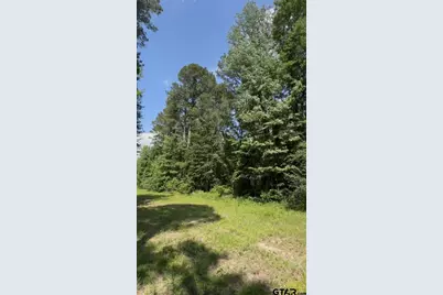 Tbd Hwy 155 N, Winona, TX 75792 - Photo 4
