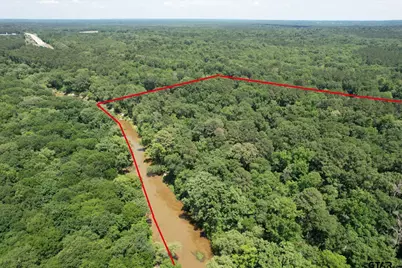 Tbd Hwy 155 N, Winona, TX 75792 - Photo 8