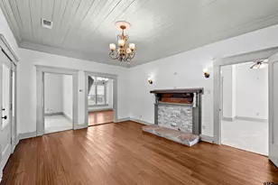 269 E Holley, Alba, TX 75410 - Photo 4
