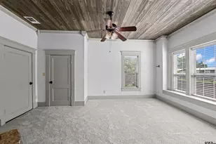 269 E Holley, Alba, TX 75410 - Photo 10