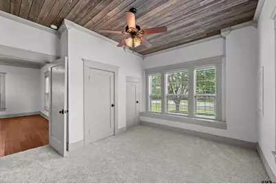 269 E Holley, Alba, TX 75410 - Photo 14