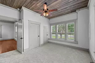 269 E Holley, Alba, TX 75410 - Photo 14