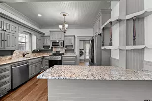 269 E Holley, Alba, TX 75410 - Photo 6