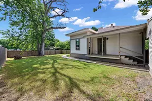 269 E Holley, Alba, TX 75410 - Photo 22