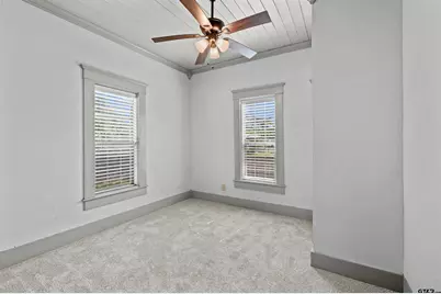 269 E Holley, Alba, TX 75410 - Photo 12