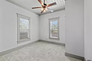 269 E Holley, Alba, TX 75410 - Photo 12