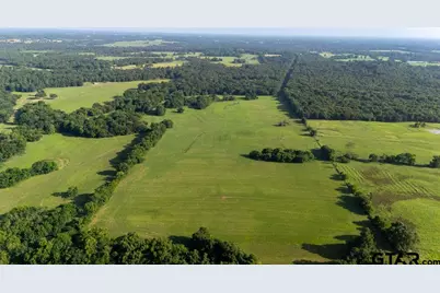 Tbd SW Cr 3250, Winnsboro, TX 75494 - Photo 2