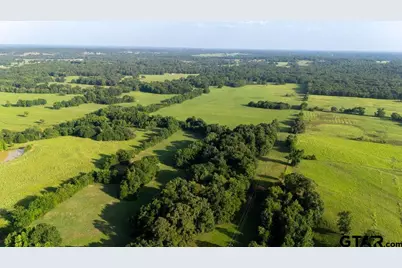 Tbd SW Cr 3250, Winnsboro, TX 75494 - Photo 16