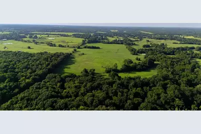 Tbd SW Cr 3250, Winnsboro, TX 75494 - Photo 12