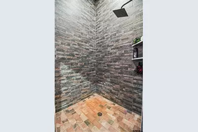 13687 Cr 4188, Henderson, TX 75654 - Photo 20