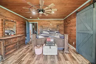 13687 Co Rd 4188, Henderson, TX 75654 - Photo 32