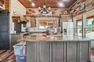 13687 Co Rd 4188, Henderson, TX 75654 - Photo 26
