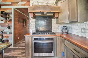 13687 Co Rd 4188, Henderson, TX 75654 - Photo 24