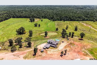 13687 Cr 4188, Henderson, TX 75654 - Photo 28