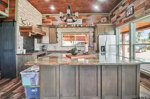 13687 Co Rd 4188, Henderson, TX 75654 - Photo 22