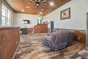 13687 Co Rd 4188, Henderson, TX 75654 - Photo 36