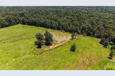 13687 Cr 4188, Henderson, TX 75654 - Photo 32
