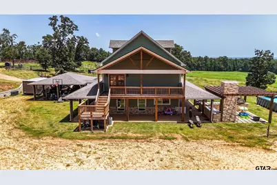 13687 Cr 4188, Henderson, TX 75654 - Photo 34
