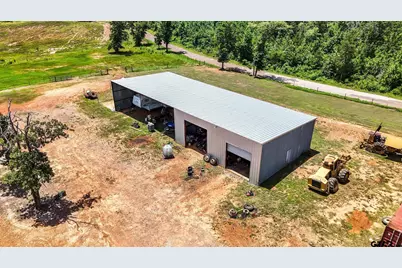 13687 Cr 4188, Henderson, TX 75654 - Photo 14