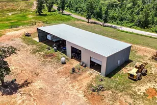 13687 Co Rd 4188, Henderson, TX 75654 - Photo 14