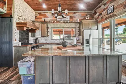 13687 Cr 4188, Henderson, TX 75654 - Photo 6