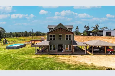 13687 Cr 4188, Henderson, TX 75654 - Photo 42