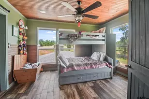13687 Co Rd 4188, Henderson, TX 75654 - Photo 40