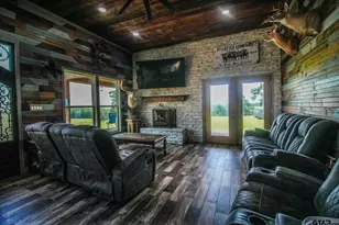13687 Co Rd 4188, Henderson, TX 75654 - Photo 44