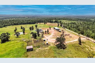 13687 Cr 4188, Henderson, TX 75654 - Photo 4