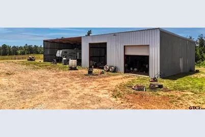 13687 Cr 4188, Henderson, TX 75654 - Photo 8