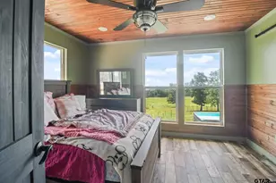 13687 Co Rd 4188, Henderson, TX 75654 - Photo 42