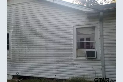 405 E South St, Overton, TX 75684 - Photo 6