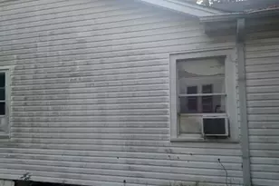 405 E South St, Overton, TX 75684 - Photo 6