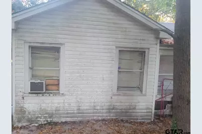 405 E South St, Overton, TX 75684 - Photo 4