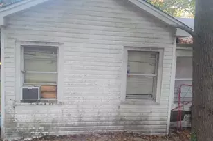 405 E South St, Overton, TX 75684 - Photo 4