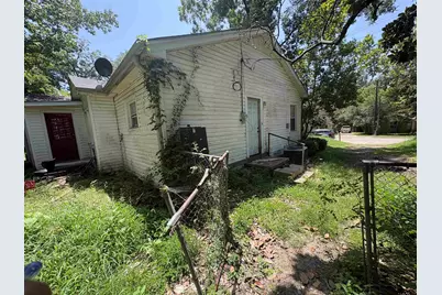 405 E South St, Overton, TX 75684 - Photo 14