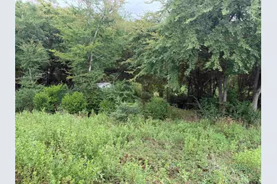 10490 Browning Street, Brownsboro, TX 75756 - Photo 4