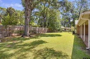 909 Woodlawn, Kilgore, TX 75662 - Photo 30