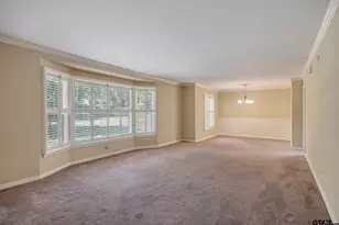 909 Woodlawn, Kilgore, TX 75662 - Photo 2
