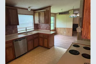 18386 Fm 756, Whitehouse, TX 75791 - Photo 6