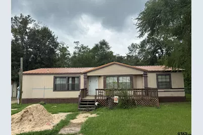 18386 Fm 756, Whitehouse, TX 75791 - Photo 2