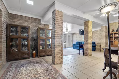 501 Hyde Park, Tyler, TX 75701 - Photo 16