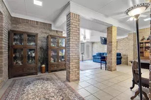 501 Hyde Park, Tyler, TX 75701 - Photo 16