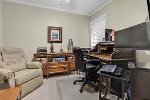 501 Hyde Park, Tyler, TX 75701 - Photo 36